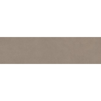 ENFBD3005GL80300 Granite Barley Glossy 800х3000х15