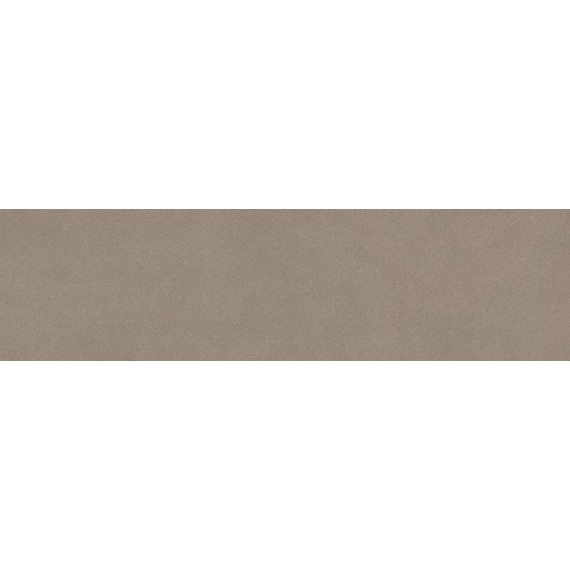 Керамогранит ENFBD3005GL80300 Granite Barley Glossy 800х3000х15