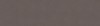 ENFBD3006GL80300 Granite Coco Glossy 800х3000х15