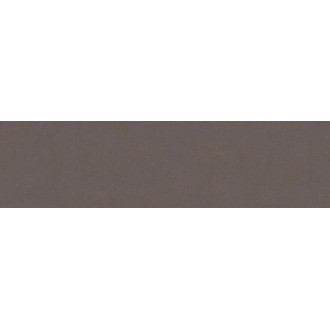 ENFBD3006GL80300 Granite Coco Glossy 800х3000х15