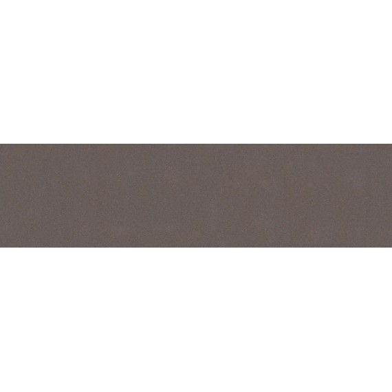 Керамогранит ENFBD3006GL80300 Granite Coco Glossy 800х3000х15