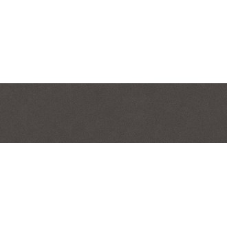 ENFBD3007GL80300 Granite Nero Glossy 800х3000х15