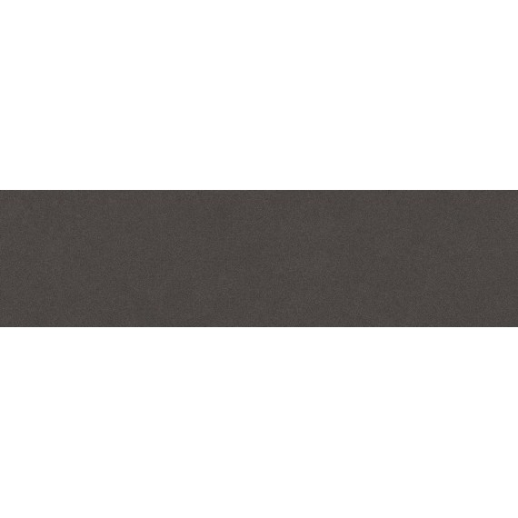 Керамогранит ENFBD3007GL80300 Granite Nero Glossy 800х3000х15