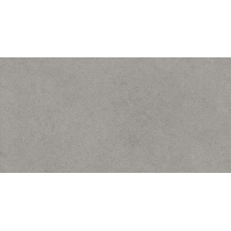 ENFBD7101FM60120 Gravel Smoke Flex Matt 600х1200х9