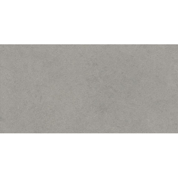 Керамогранит ENFBD7101FM60120 Gravel Smoke Flex Matt 600х1200х9