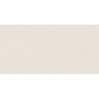 ENFBD7102FM60120 Керамогранит Gravel Milk Flex Matt 600х1200х9