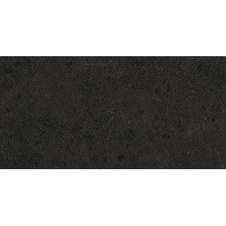 ENFBD7103FM60120 Керамогранит Gravel Black Flex Matt 600х1200х9