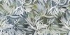 ENFLR8015GU60120 Jungle Glu 600х1200х9