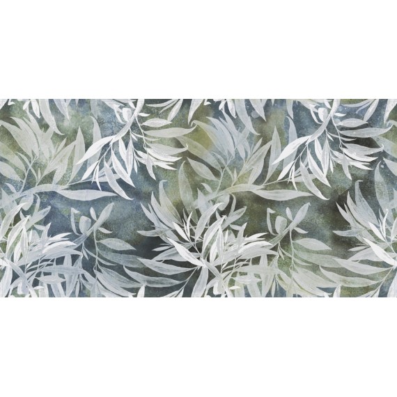 Керамогранит ENFLR8015GU60120 Jungle Glu 600х1200х9