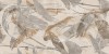 ENFLR8017GU60120 Martinique Glu 600х1200х9