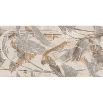 ENFLR8017GU60120 Martinique Glu 600х1200х9