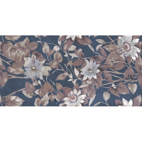 Керамогранит ENFLR8018GU60120 Kawachi Glu 600х1200х9