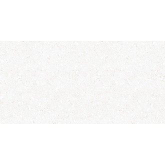 ENIND1020CR60120 Mont Blanc Carving 120x60x0.9