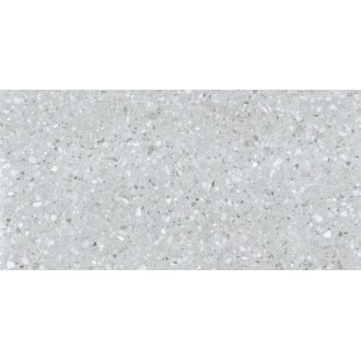ENIND1039MT60120 Porto Silver Matt 120x60x0.9