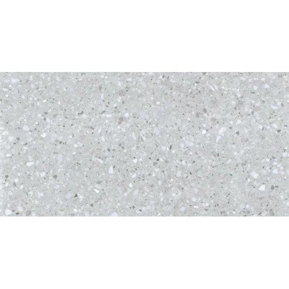 Керамогранит ENIND1039MT60120 Porto Silver Matt 120x60x0.9