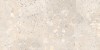 ENIND1040CR60120 Venetian Stone Carving 120x60x0.9