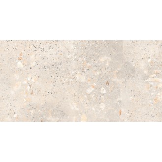 ENIND1040CR60120 Venetian Stone Carving 120x60x0.9