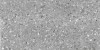 ENIND1041MT60120 Porto Grey Matt 120x60x0.9