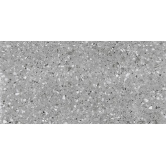 ENIND1041MT60120 Porto Grey Matt 120x60x0.9