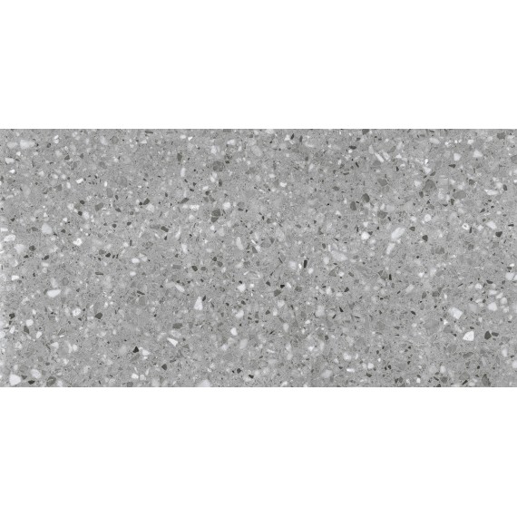 Керамогранит ENIND1041MT60120 Porto Grey Matt 120x60x0.9