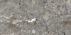 ENIND1042MT60120 Granite Dark Matt 120x60x0.9