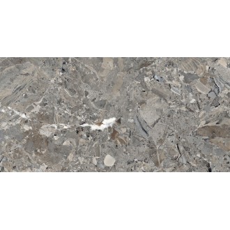 ENIND1042MT60120 Granite Dark Matt 120x60x0.9