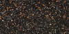 ENIND3214MT80160 Terrazzo Black Matt 800x1600x9