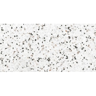 ENIND4014MT60120 Jena Matt 120x60x0.9
