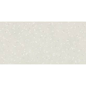 ENIND4017MT60120 Metro Cream Matt 120x60x0.9