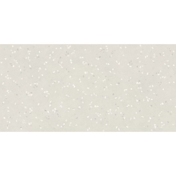 Керамогранит ENIND4017MT60120 Metro Cream Matt 120x60x0.9