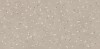 ENIND4018MT60120 Metro Beige Matt 120x60x0.9