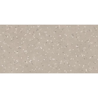 ENIND4018MT60120 Metro Beige Matt 120x60x0.9