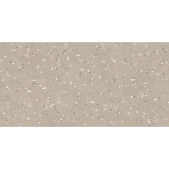 Керамогранит ENIND4018MT60120 Metro Beige Matt 120x60x0.9