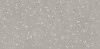 ENIND4019MT60120 Metro Grey Matt 120x60x0.9
