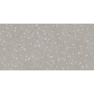 ENIND4019MT60120 Metro Grey Matt 120x60x0.9