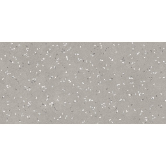 Керамогранит ENIND4019MT60120 Metro Grey Matt 120x60x0.9