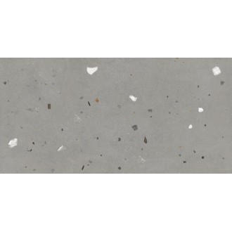 ENIND4020MT60120 Winter Dark Matt 120x60x0.9