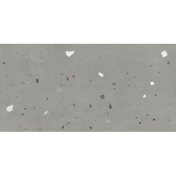Керамогранит ENIND4020MT60120 Winter Dark Matt 120x60x0.9