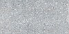 ENIND5008MT1160120 Chepo Grey Matt R11 600х1200х20