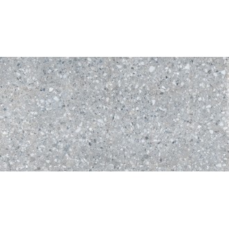 ENIND5008MT1160120 Chepo Grey Matt R11 600х1200х20