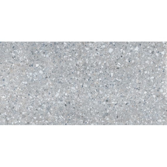 Керамогранит ENIND5008MT1160120 Chepo Grey Matt R11 600х1200х20