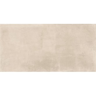 ENLFT1036MT60120 Керамогранит Cementare Peach Matt 600х1200х9