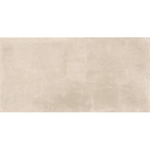 Керамогранит ENLFT1036MT60120 Cementare Peach Matt 600х1200х9