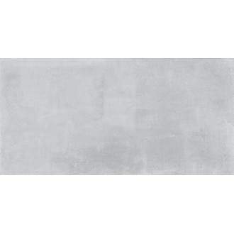 ENLFT1037MT60120 Cementare Roman Matt 600х1200х9