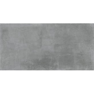 ENLFT1038MT60120 Cementare Manatee Matt 600х1200х9