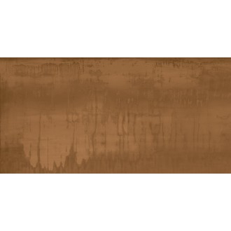 ENLFT1048CR60120 Керамогранит Oxido Cooper Carving 600х1200х9