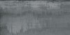 ENLFT1049CR60120 Oxido Grey Carving 600х1200х9