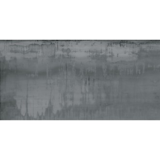 ENLFT1049CR60120 Oxido Grey Carving 600х1200х9