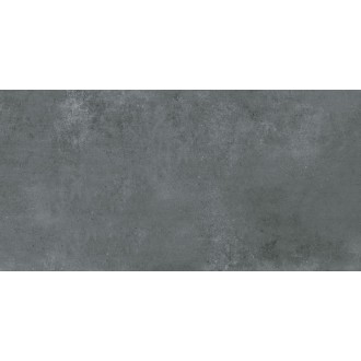 ENLFT1050MT60120 Керамогранит Primary Graphite Matt 600х1200х9