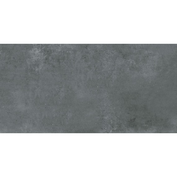 Керамогранит ENLFT1050MT60120 Primary Graphite Matt 600х1200х9